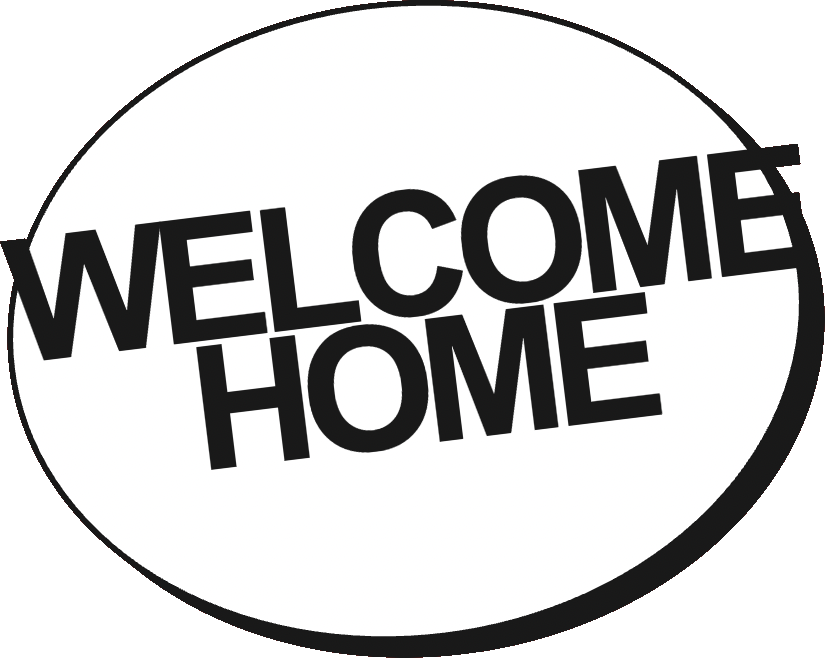 Welcome Home Food